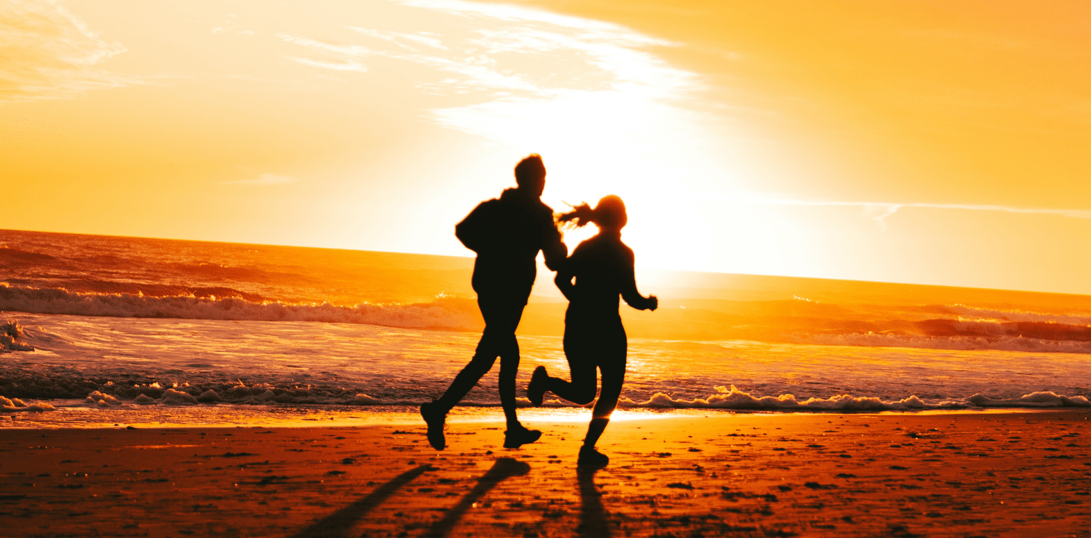 Sportul îți ascute mintea